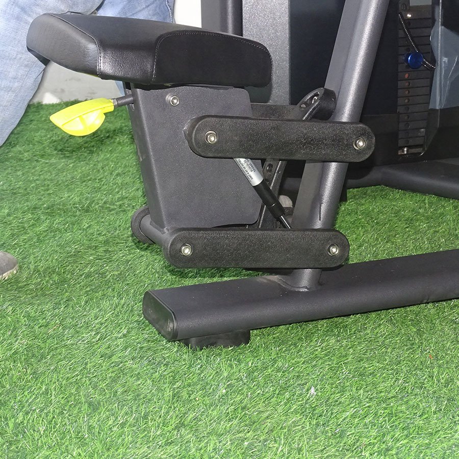 7e4f2c4ea11a6d2d_0006_DSC02092