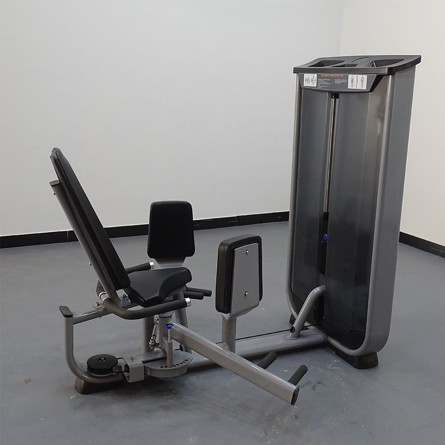 7e4f2c4ea11a6d2d_0006_DSC04440