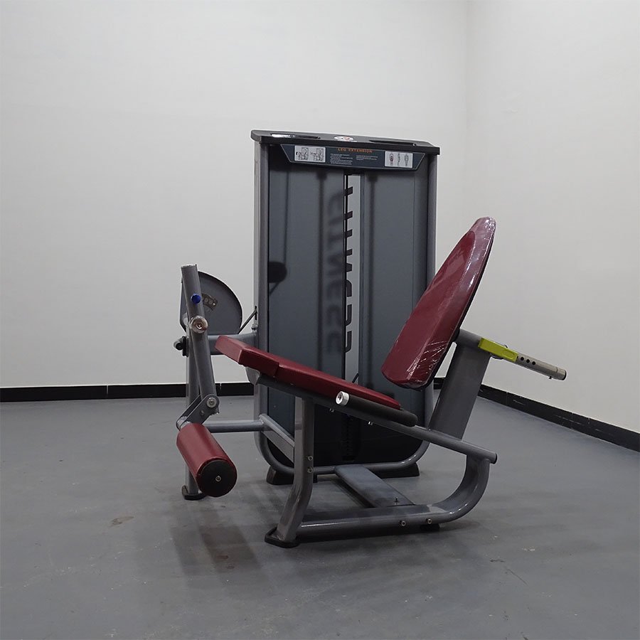 7e4f2c4ea11a6d2d_0006_DSC04710