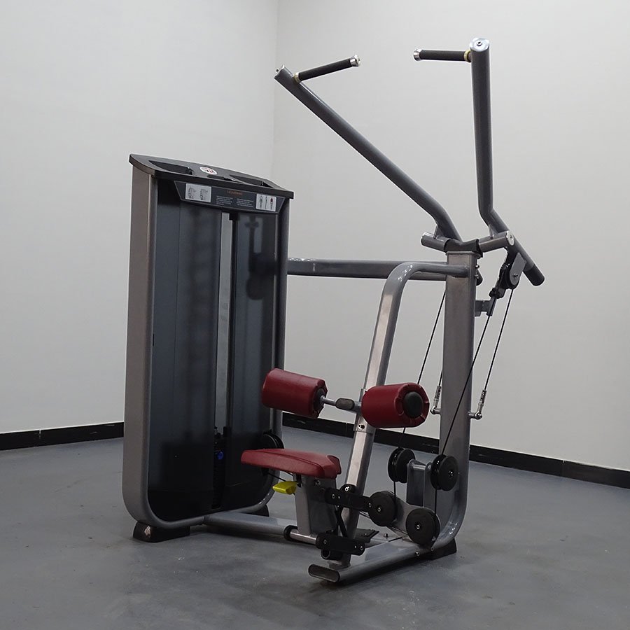 7e4f2c4ea11a6d2d_0006_DSC04732