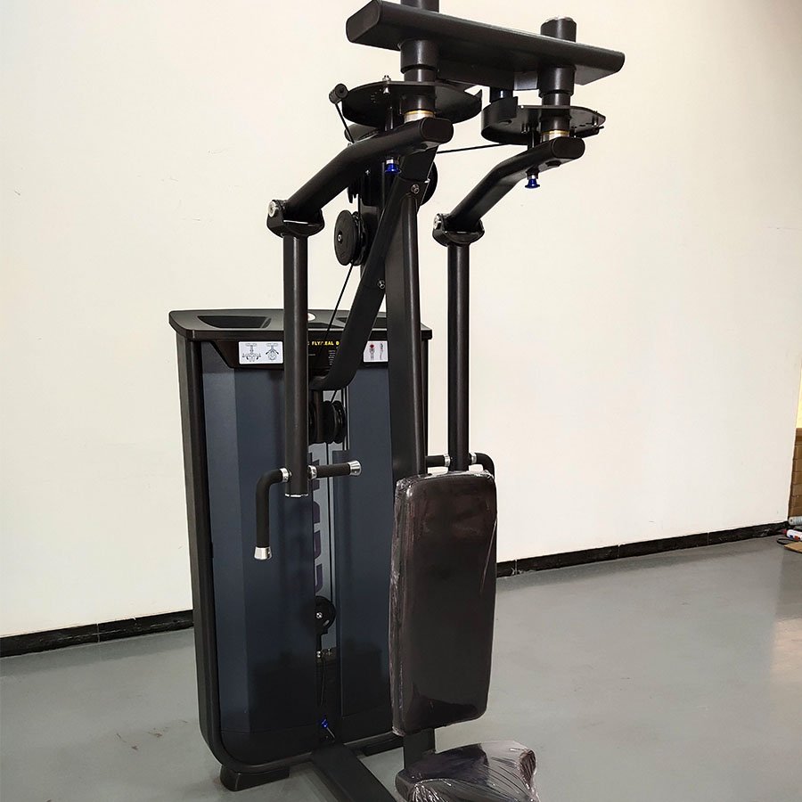 7e4f2c4ea11a6d2d_0006_IMG_20220801_104208