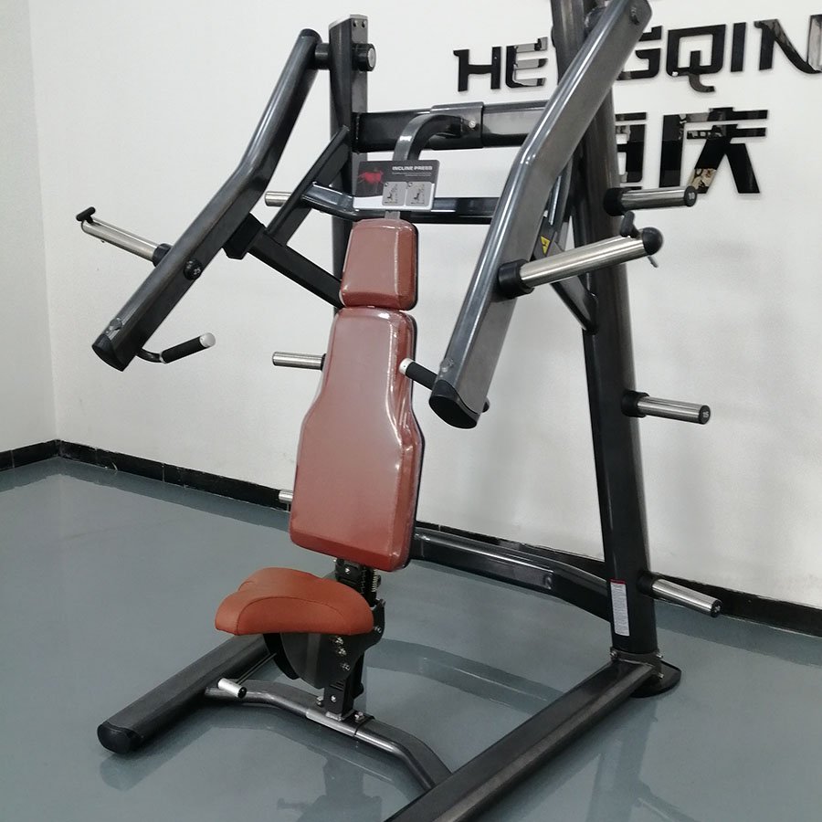 7e4f2c4ea11a6d2d_0006_IMG_20240901_085129