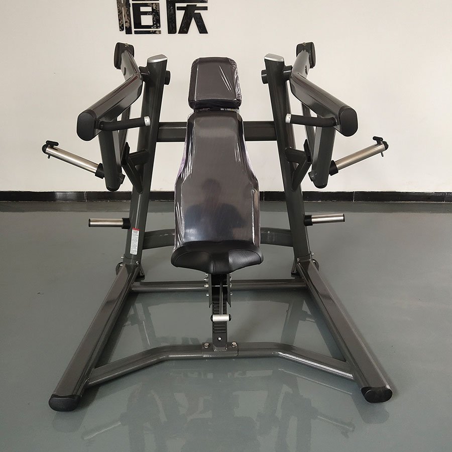 7e4f2c4ea11a6d2d_0006_IMG_20240911_080957