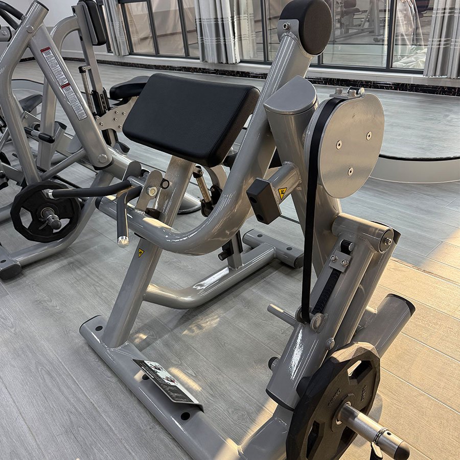 7e4f2c4ea11a6d2d_0006_IMG_6066