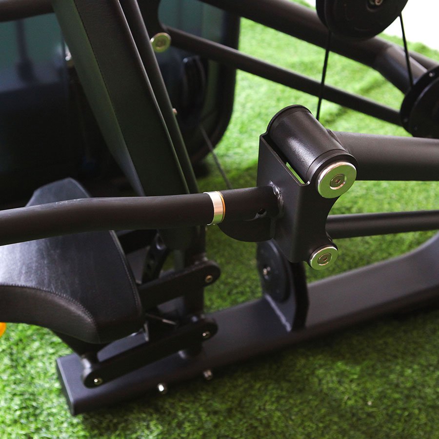 7e4f2c4ea11a6d2d_0006_IMG_65