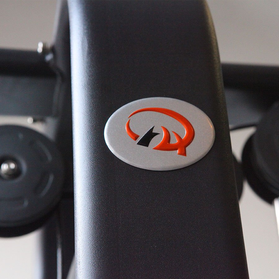 7e4f2c4ea11a6d2d_0006_IMG_8543