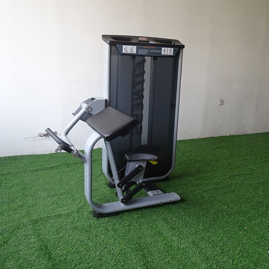 7e4f2c4ea11a6d2d_0007_DSC02198