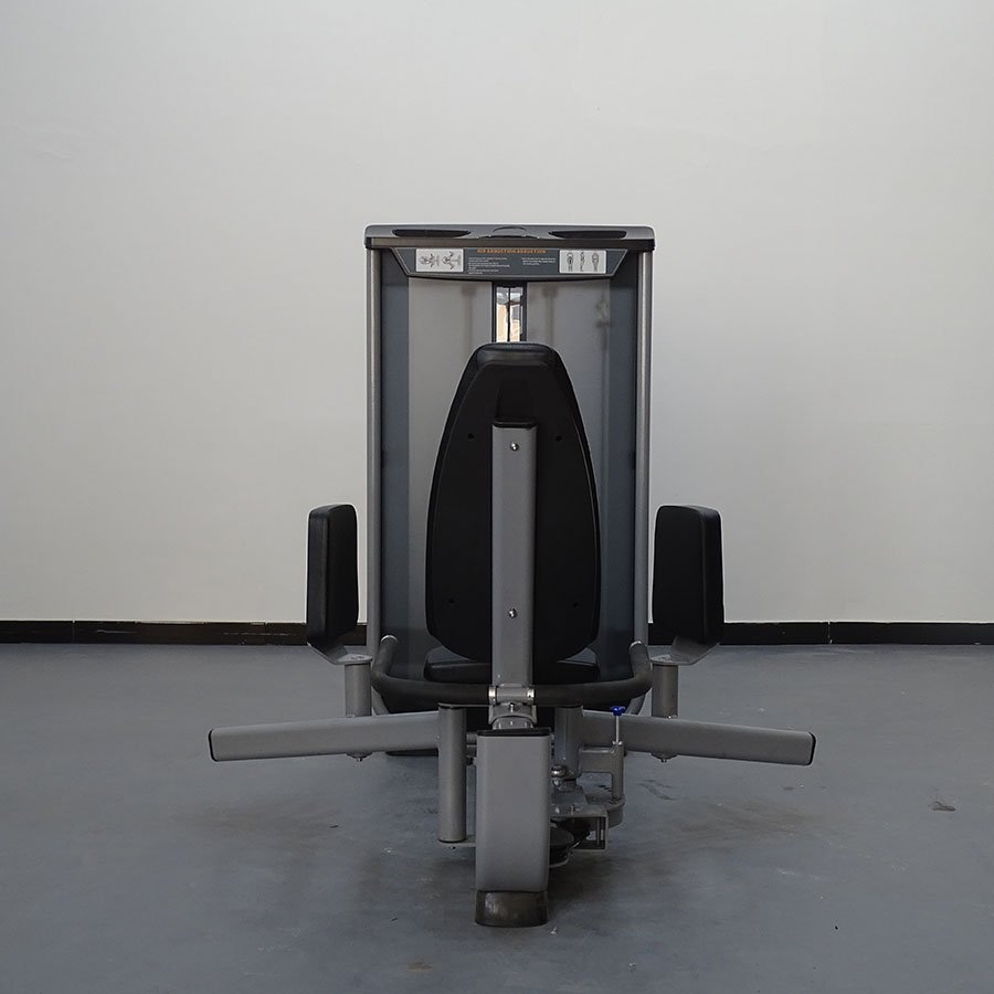 7e4f2c4ea11a6d2d_0007_DSC04438