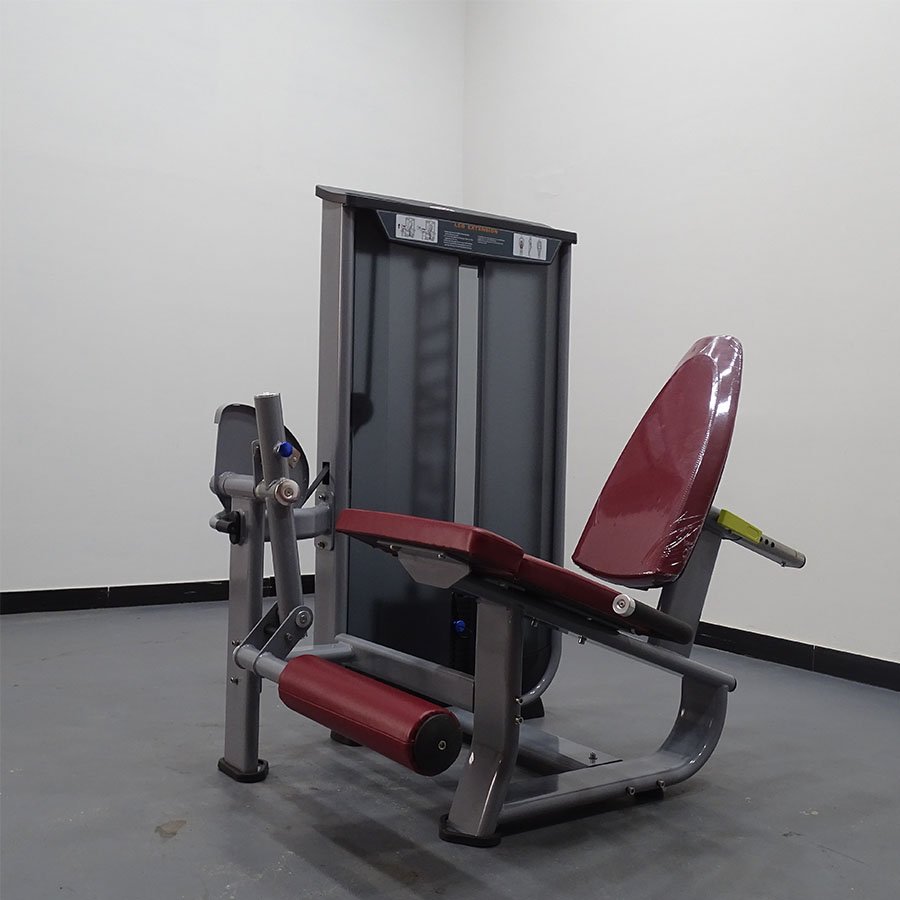 7e4f2c4ea11a6d2d_0007_DSC04709