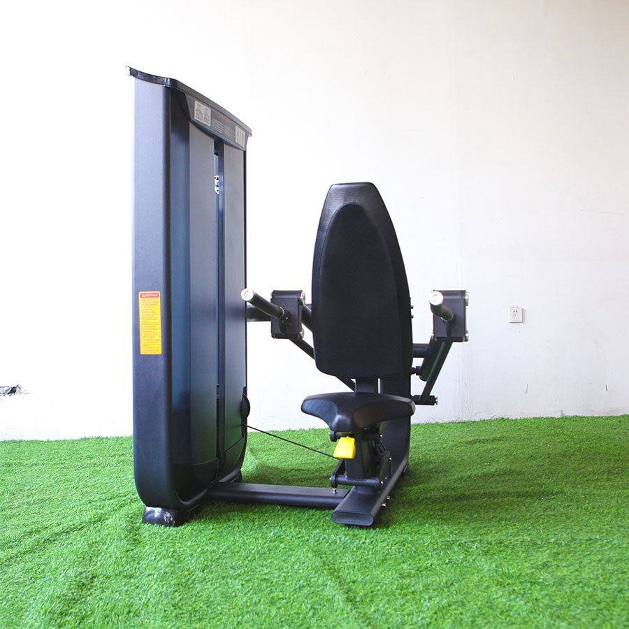 7e4f2c4ea11a6d2d_0007_IM_863