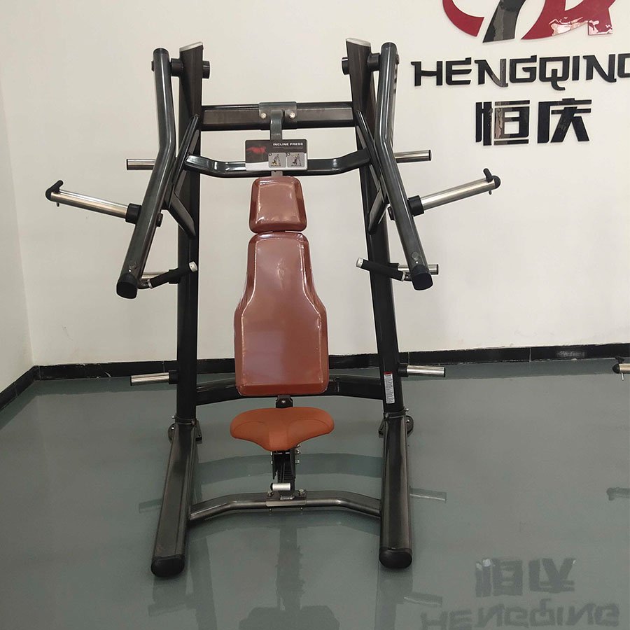 7e4f2c4ea11a6d2d_0007_IMG_20240901_084557