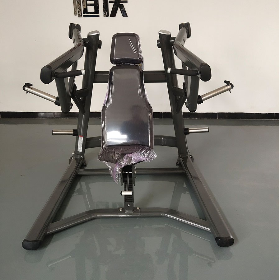 7e4f2c4ea11a6d2d_0007_IMG_20240911_080944