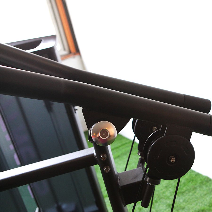 7e4f2c4ea11a6d2d_0007_IMG_8485