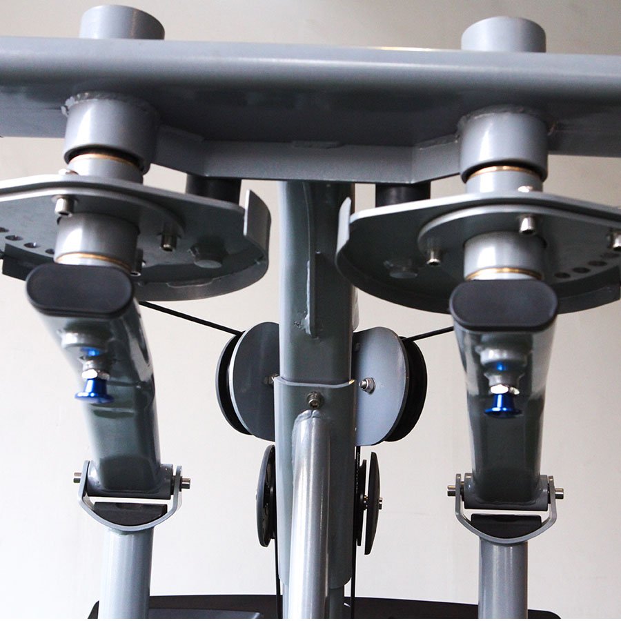 7e4f2c4ea11a6d2d_0007_IMG_8524