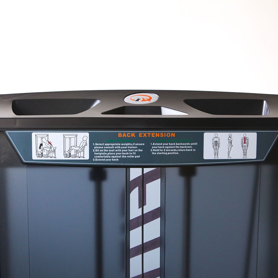 7e4f2c4ea11a6d2d_0007_IMG_8647