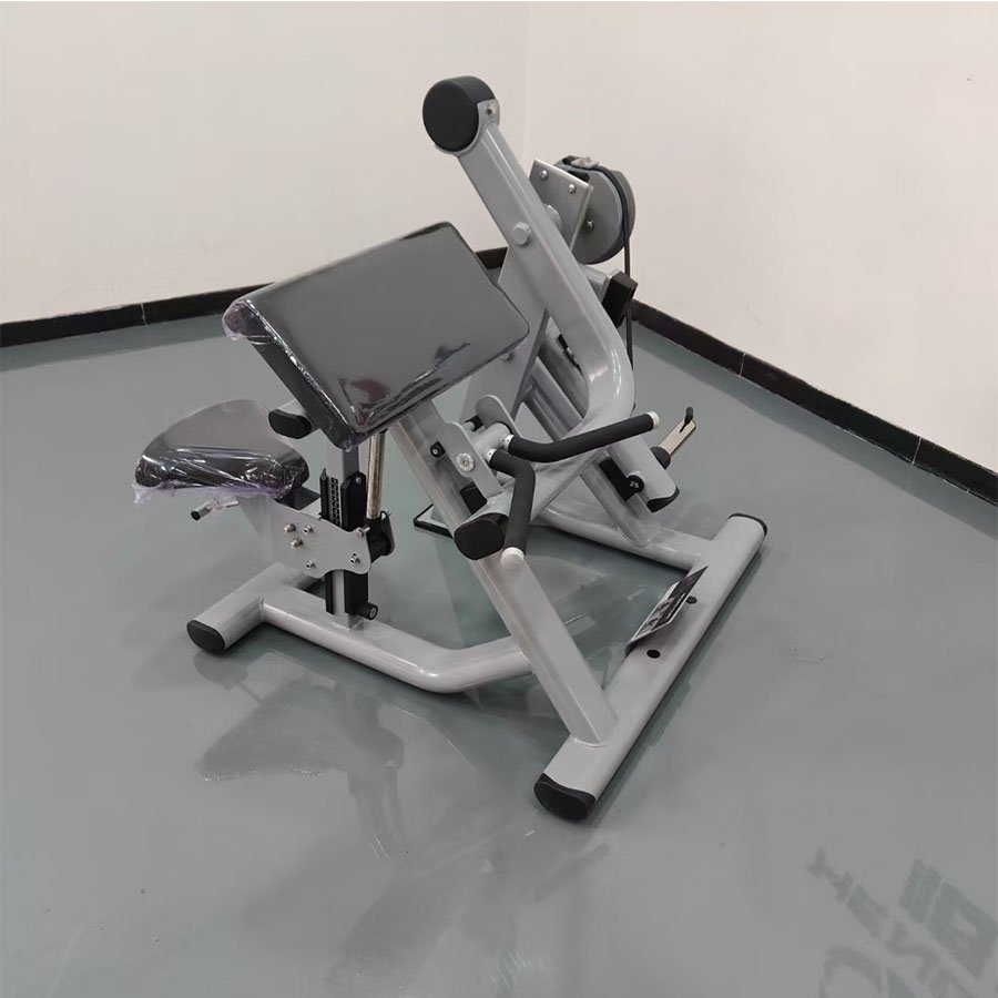 7e4f2c4ea11a6d2d_0007_mmexport1727055788204