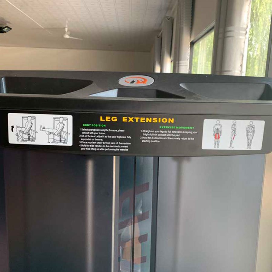 7e4f2c4ea11a6d2d_0008_3