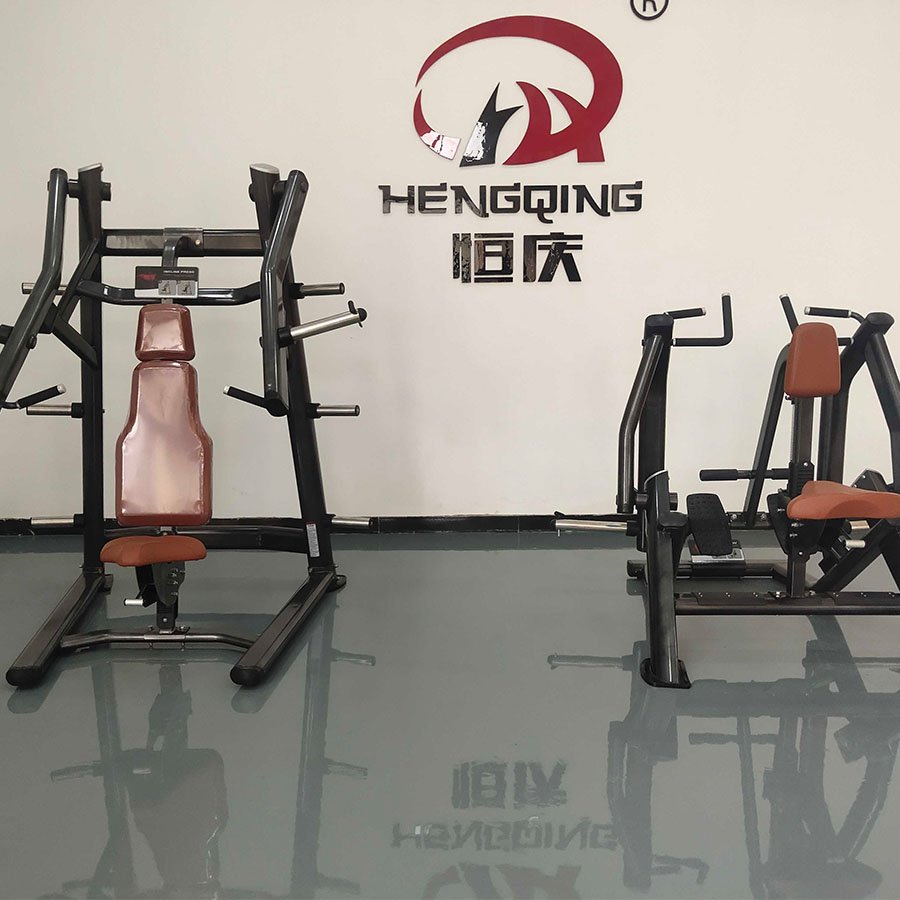 7e4f2c4ea11a6d2d_0008_IMG_20240901_084532