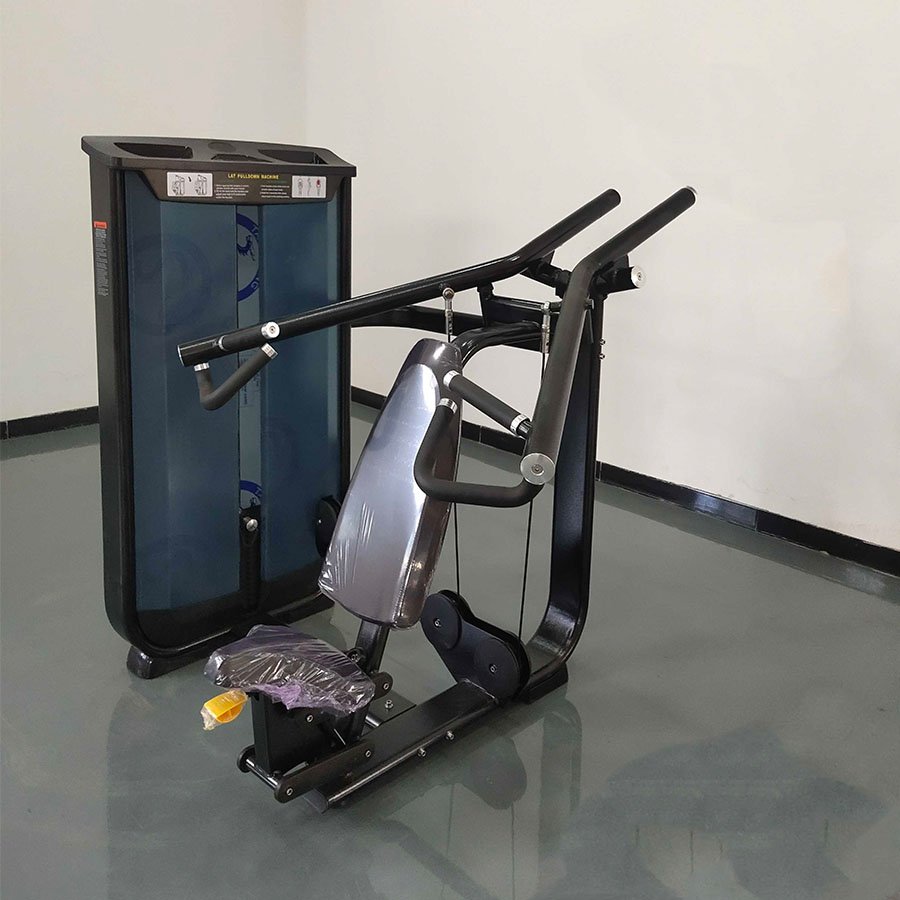 7e4f2c4ea11a6d2d_0008_IMG_20240904_174330