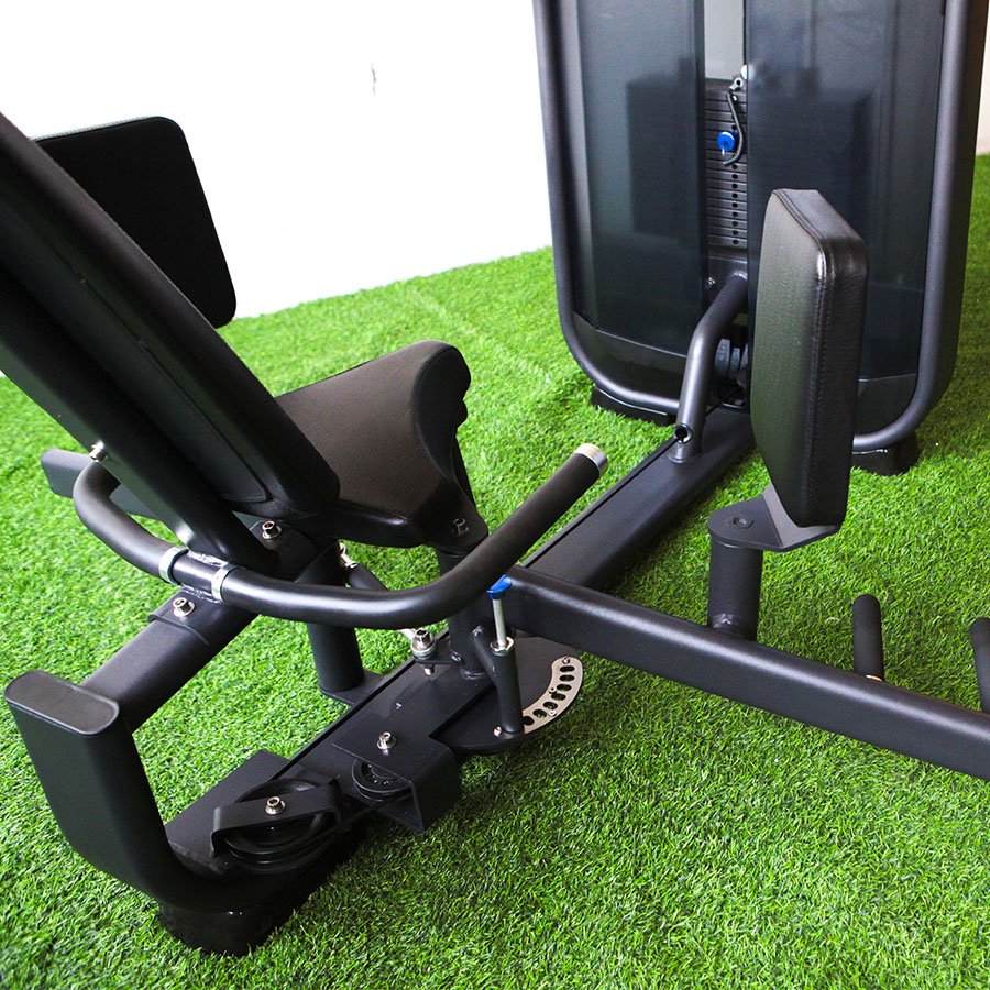 7e4f2c4ea11a6d2d_0008_IMG_8490