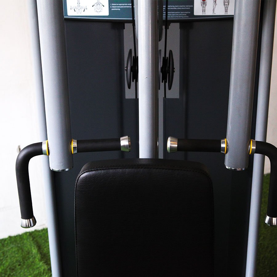 7e4f2c4ea11a6d2d_0008_IMG_8523