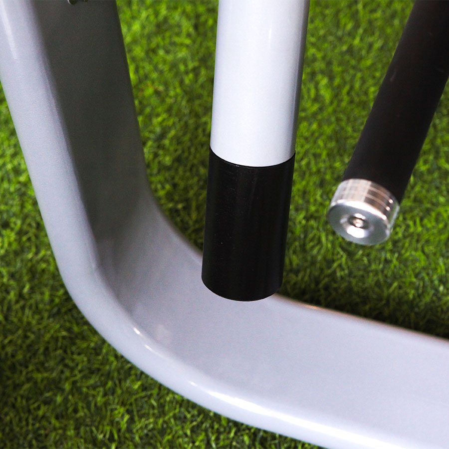 7e4f2c4ea11a6d2d_0008_IMG_8645