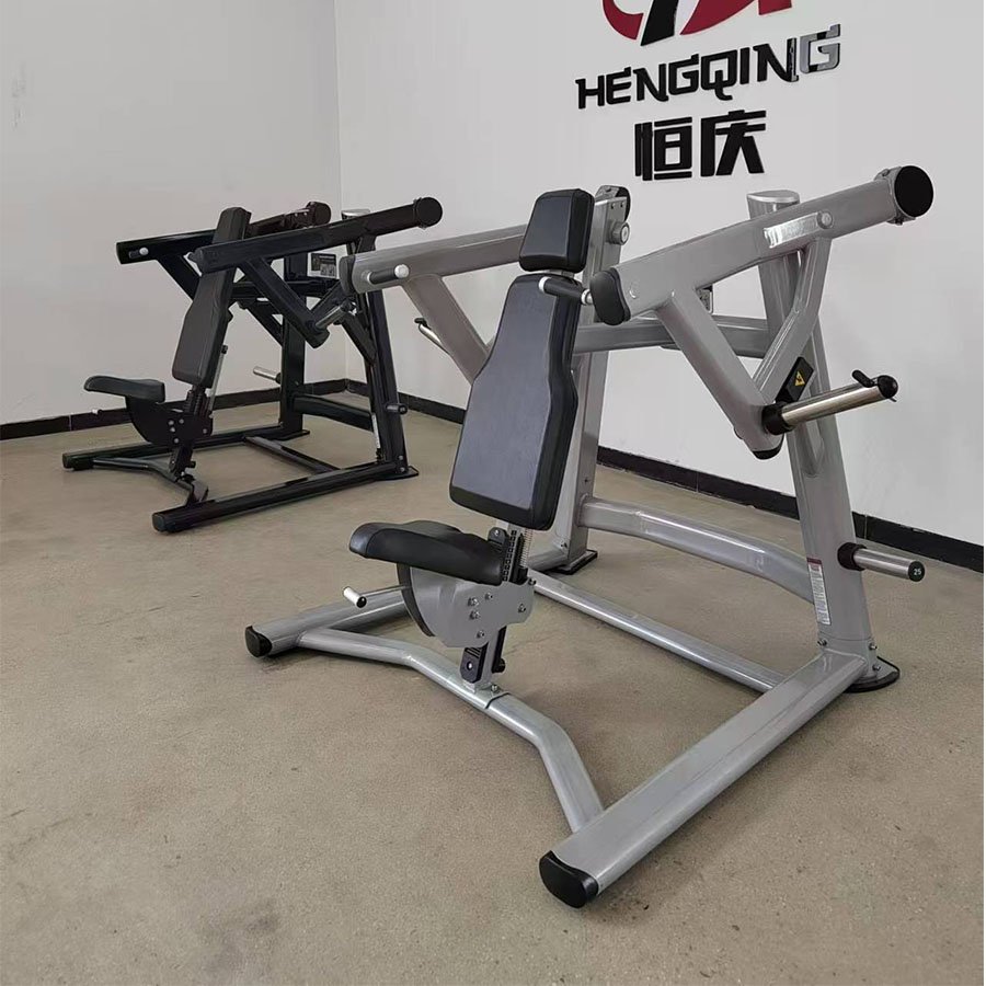 7e4f2c4ea11a6d2d_0008_mmexport1722588214029