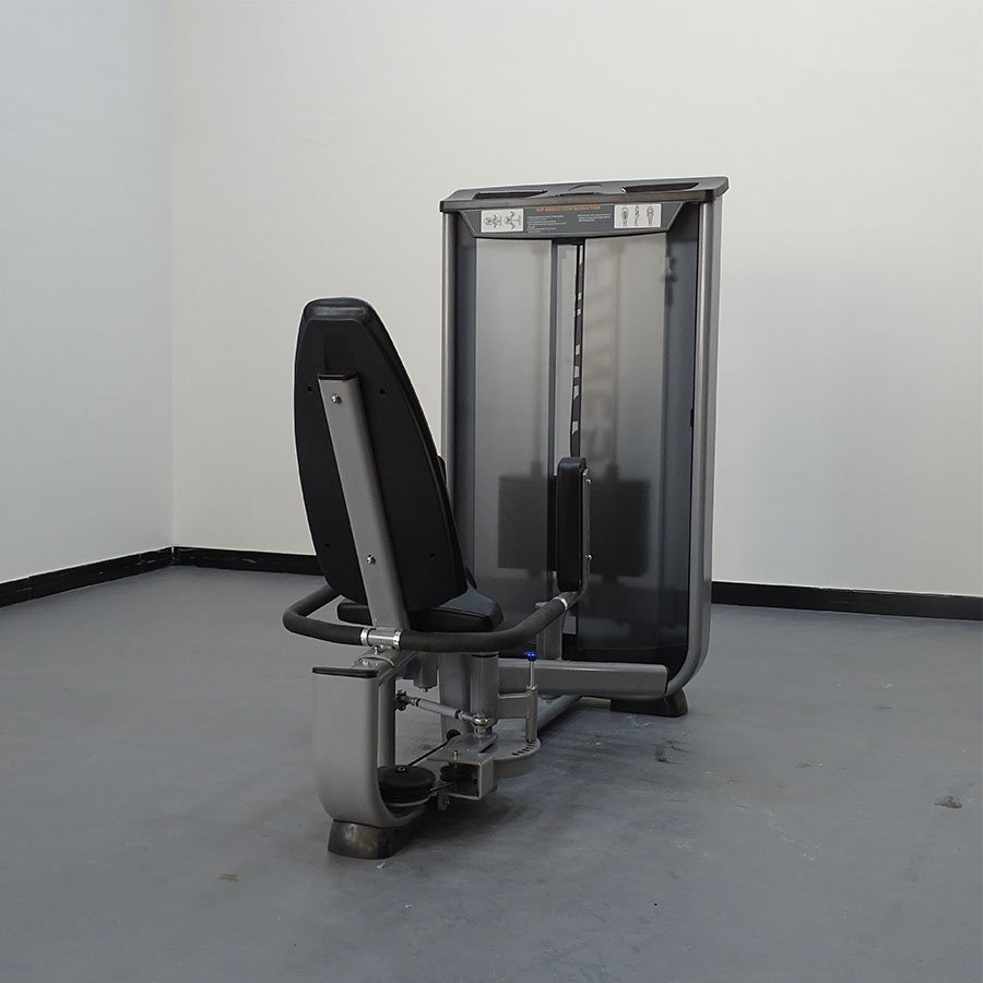 7e4f2c4ea11a6d2d_0009_DSC04449