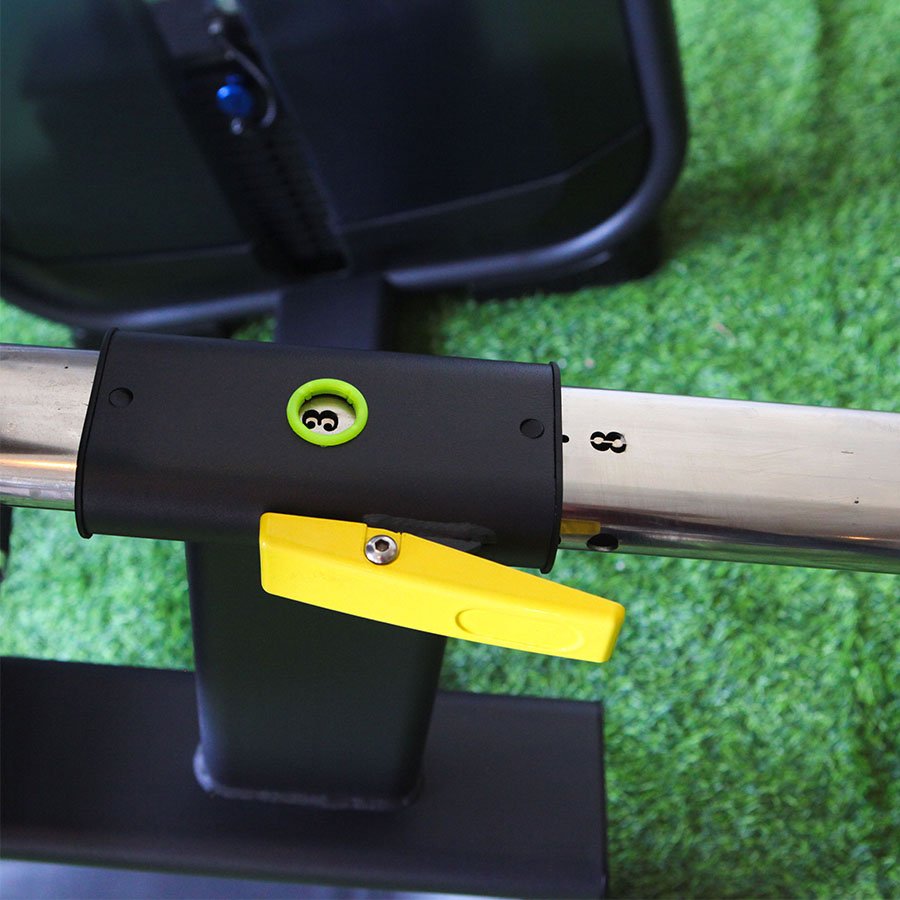 7e4f2c4ea11a6d2d_0009_IMG6