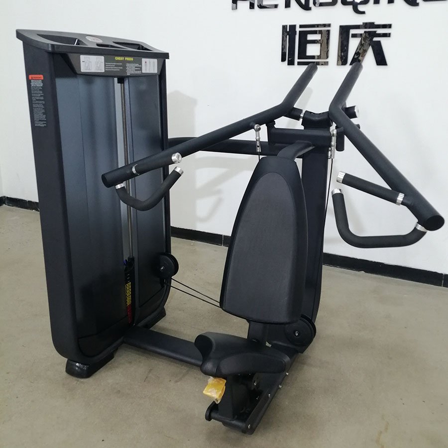 7e4f2c4ea11a6d2d_0009_IMG_20240725_165025