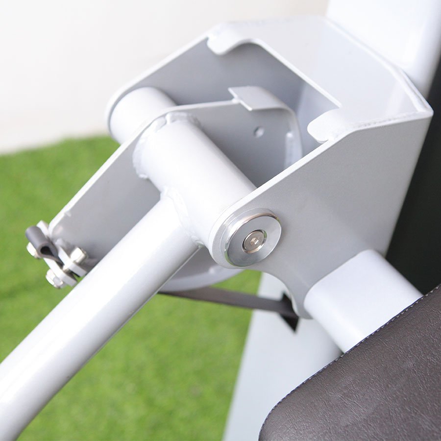 7e4f2c4ea11a6d2d_0009_IMG_8616