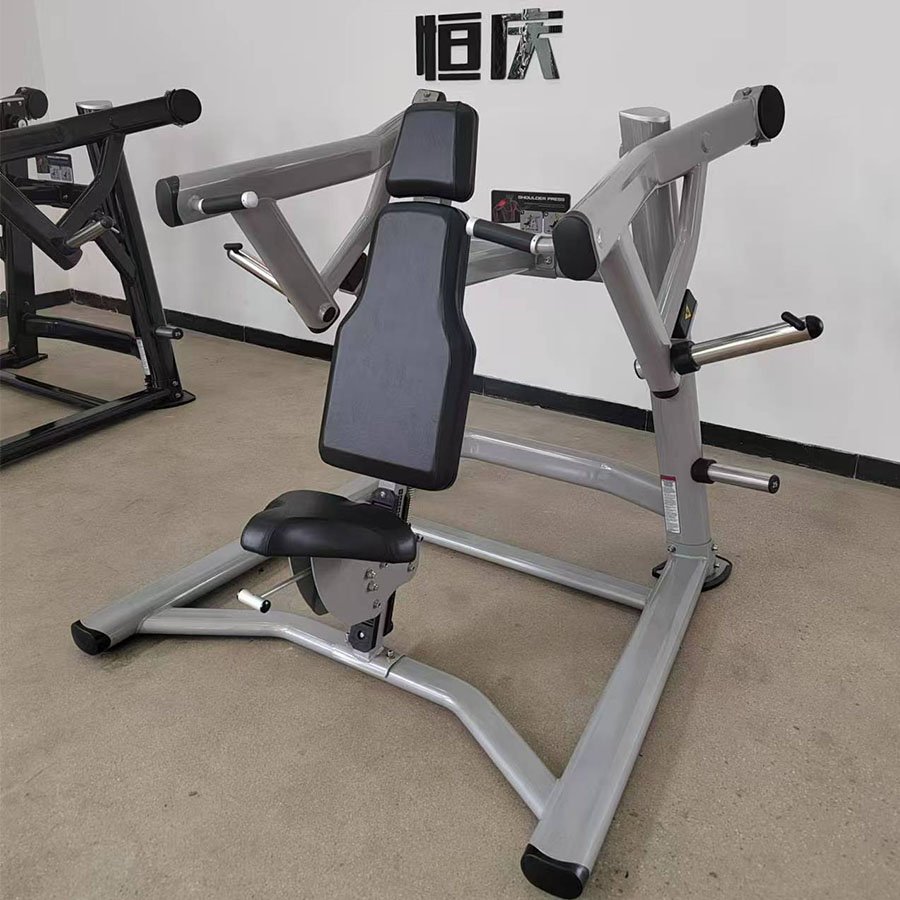 7e4f2c4ea11a6d2d_0009_mmexport1722588212613