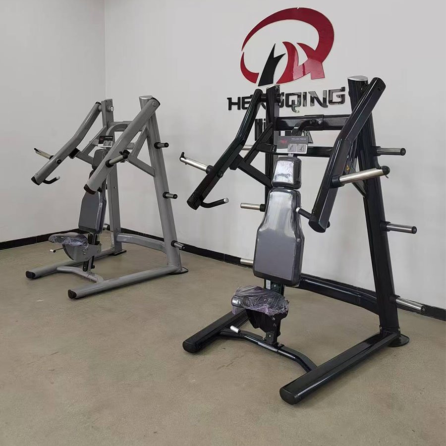 7e4f2c4ea11a6d2d_0009_mmexport1722588232406