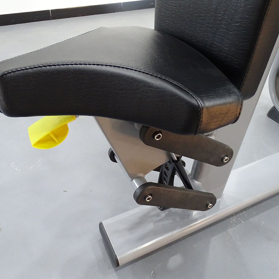 7e4f2c4ea11a6d2d_0010_DSC04429