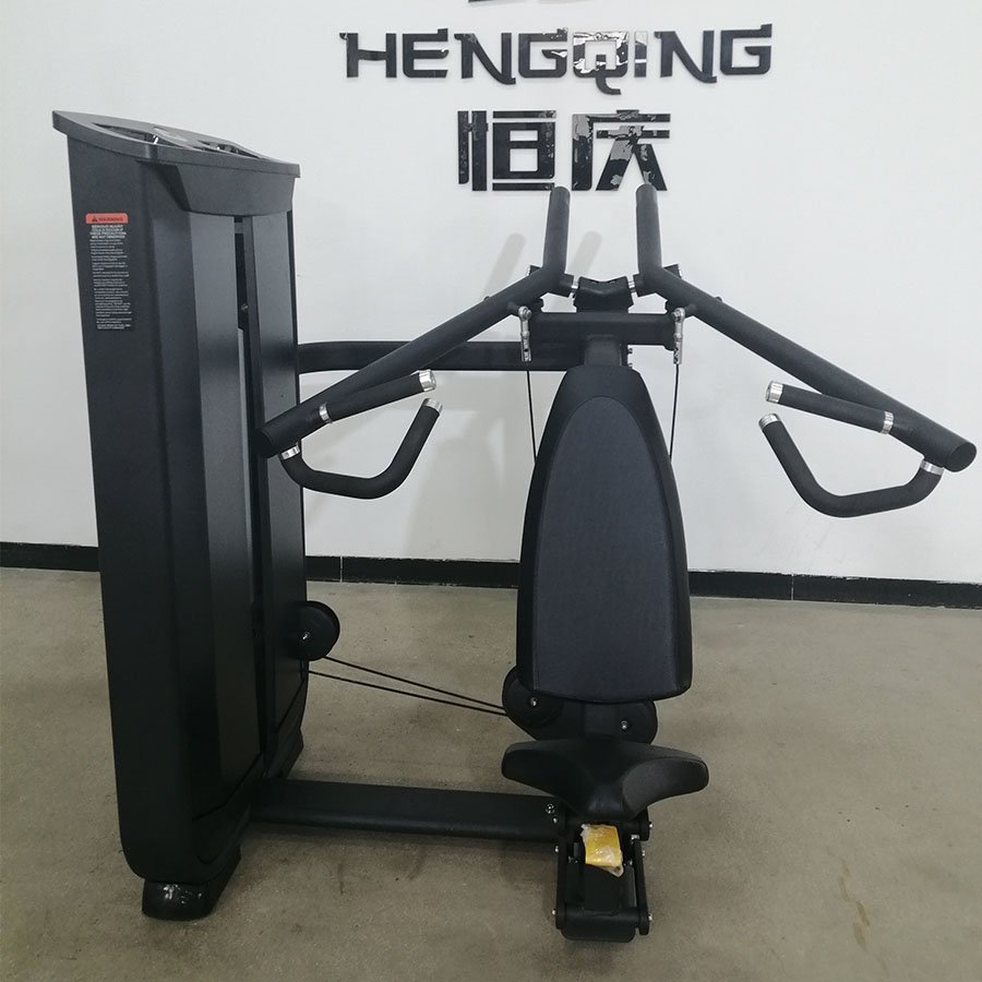 7e4f2c4ea11a6d2d_0010_IMG_20240725_163719