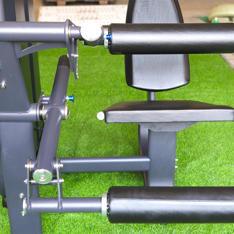 7e4f2c4ea11a6d2d_0010_IMG_8461