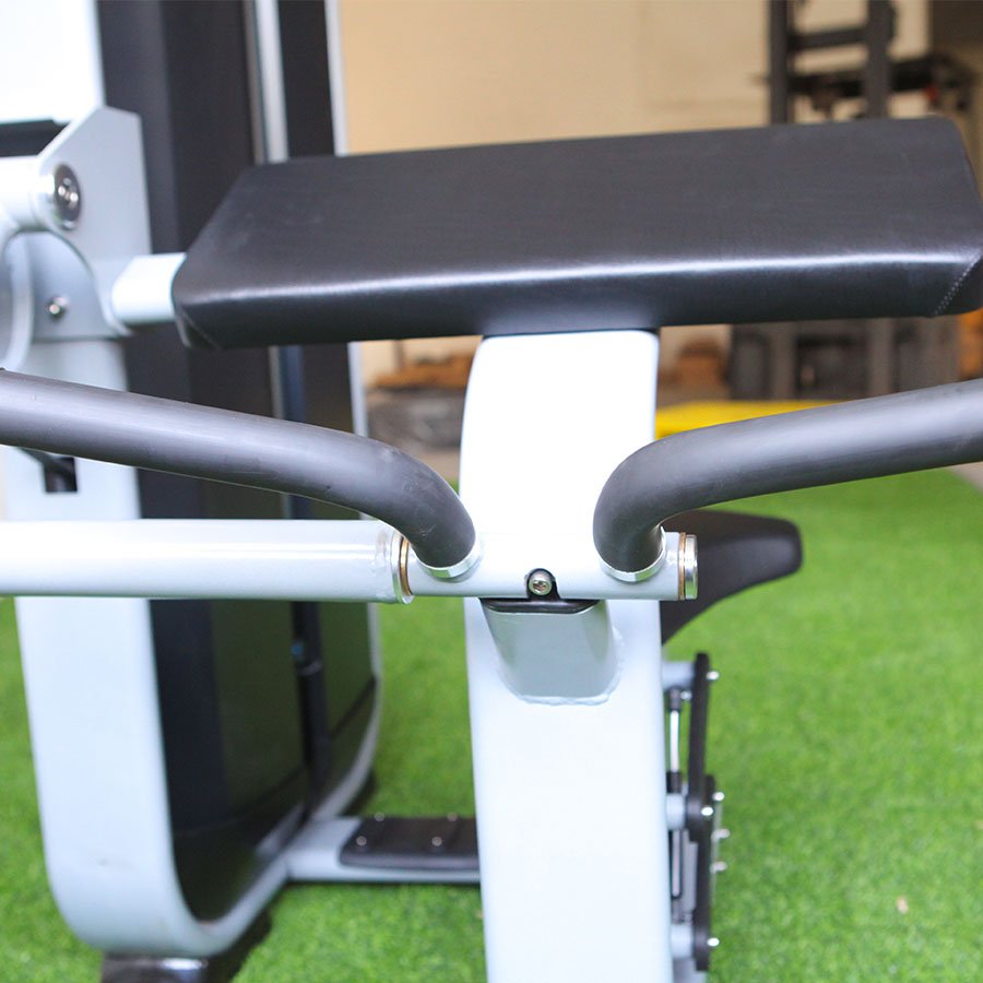 7e4f2c4ea11a6d2d_0010_IMG_8615