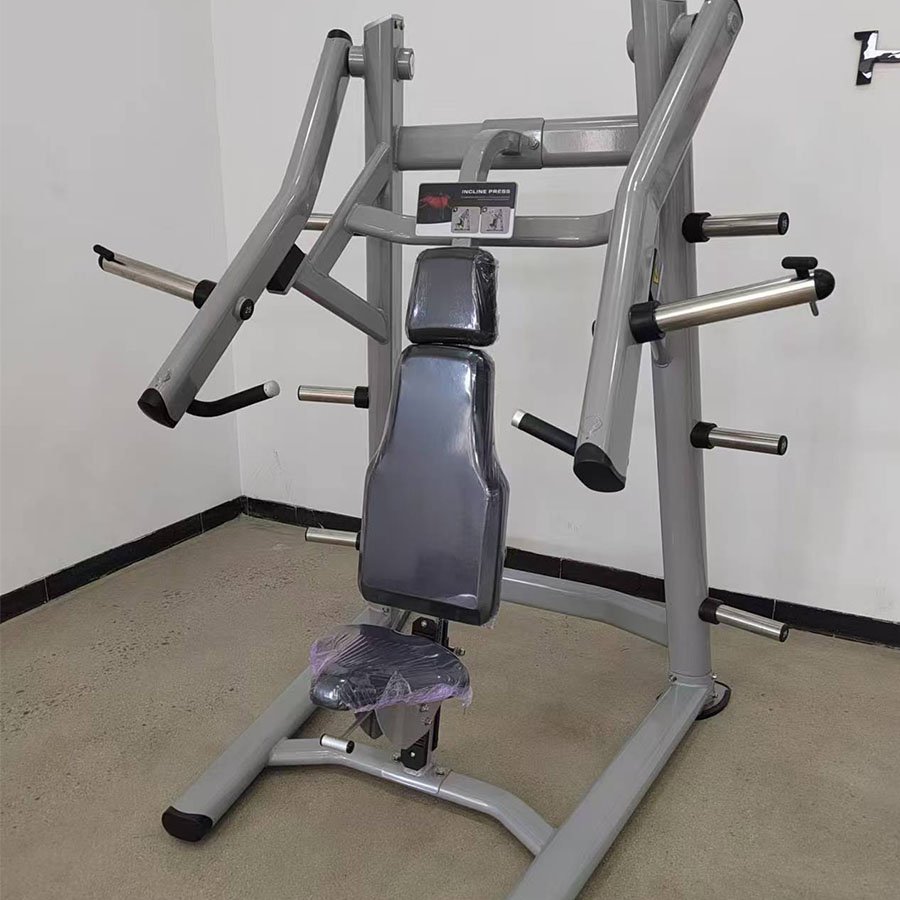 7e4f2c4ea11a6d2d_0010_mmexport1722588228860