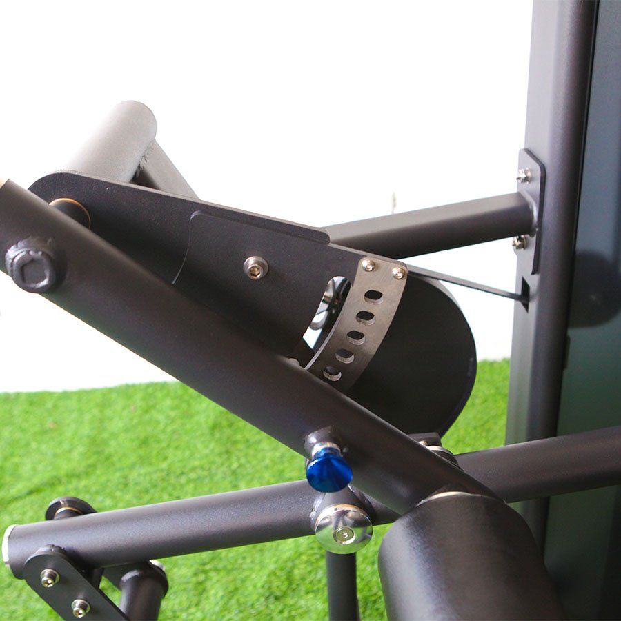 7e4f2c4ea11a6d2d_0011_IMG_8460