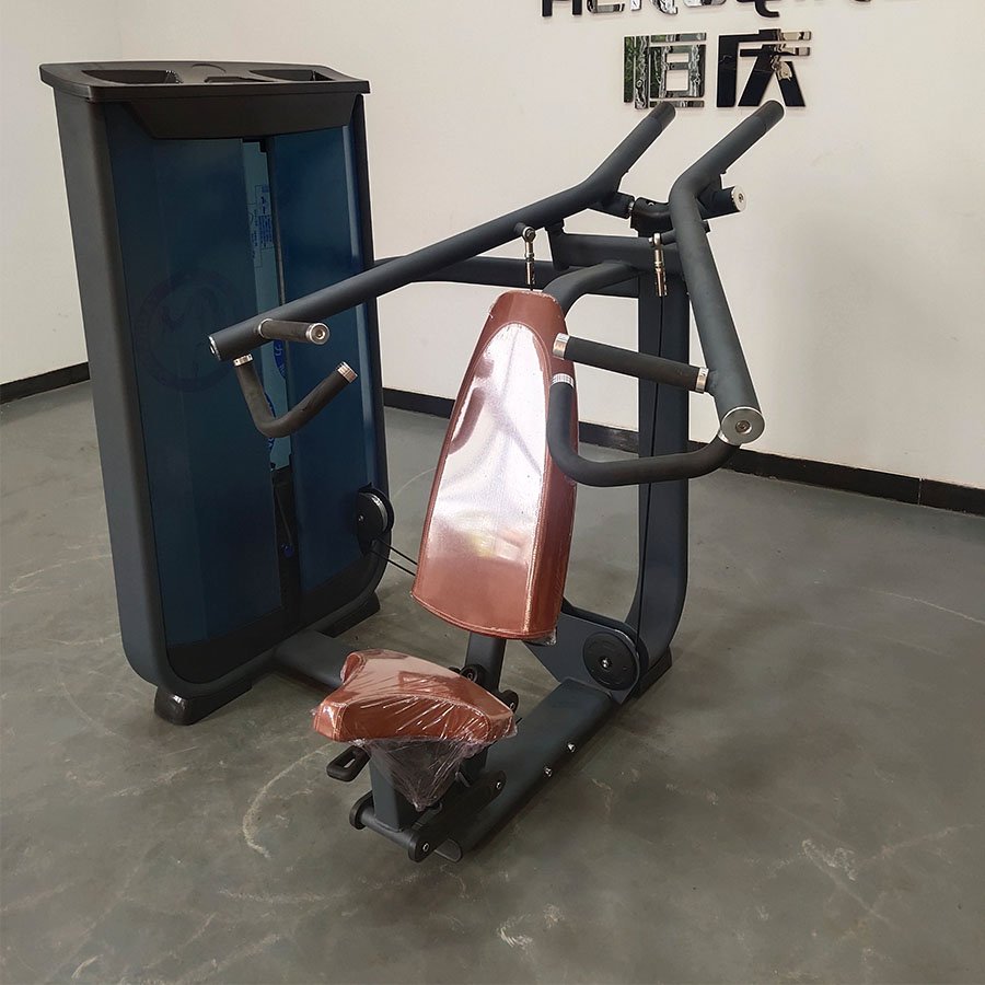 7e4f2c4ea11a6d2d_0012_IMG_20230807_083609