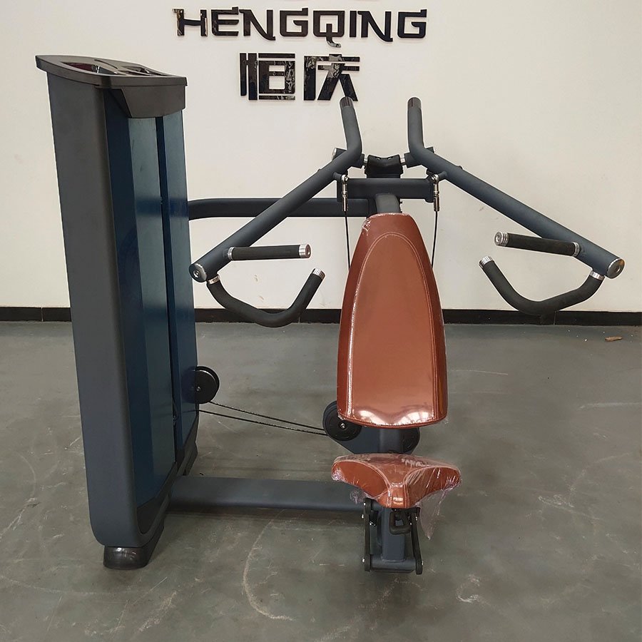 7e4f2c4ea11a6d2d_0013_IMG_20230807_083605