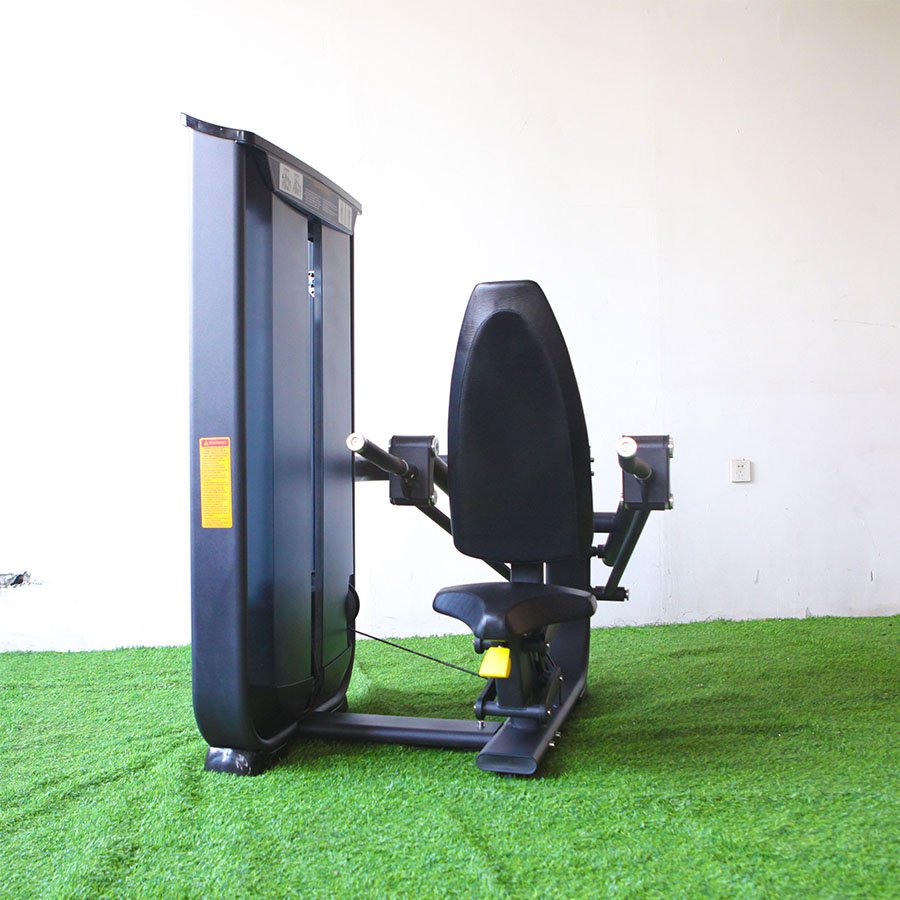 7e4f2c4ea11a6d2d_0004_IMG_8463(1)