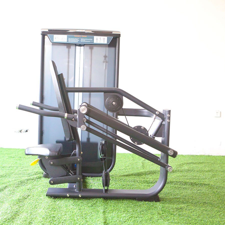 7e4f2c4ea11a6d2d_0000_IMG_8470(1)