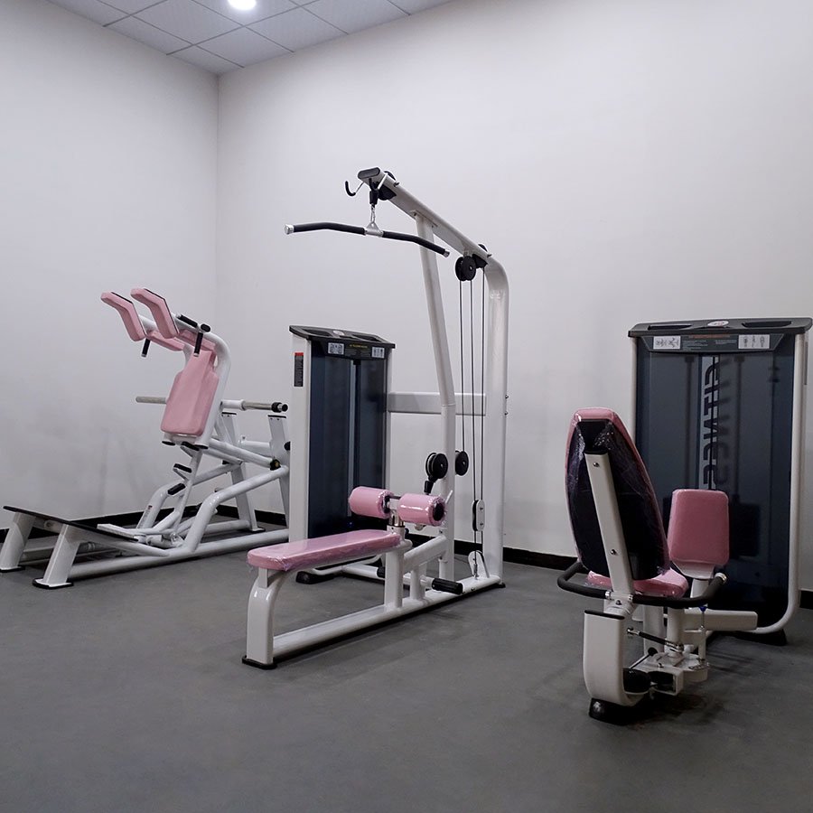 7e4f2c4ea11a6d2d_0000_微信图片_202204111200433