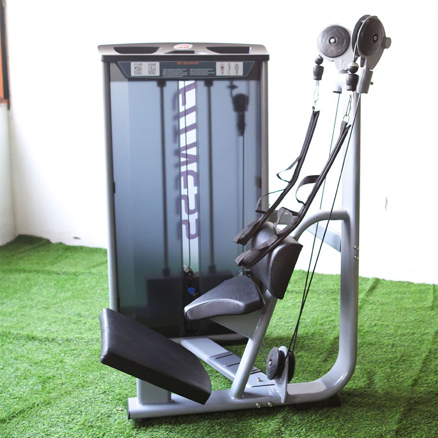 7e4f2c4ea11a6d2d_0004_IMG_8627(1)