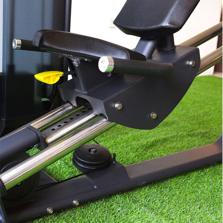 7e4f2c4ea11a6d2d_0000_IMG_8495(1)