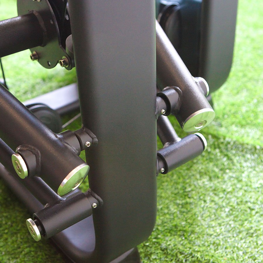 7e4f2c4ea11a6d2d_0002_IMG_8467(1)