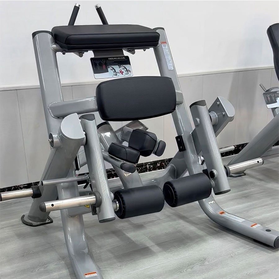 7e4f2c4ea11a6d2d_0000_7e4f2c4ea11a6d2d_0003_2025-06-02 192533(3)