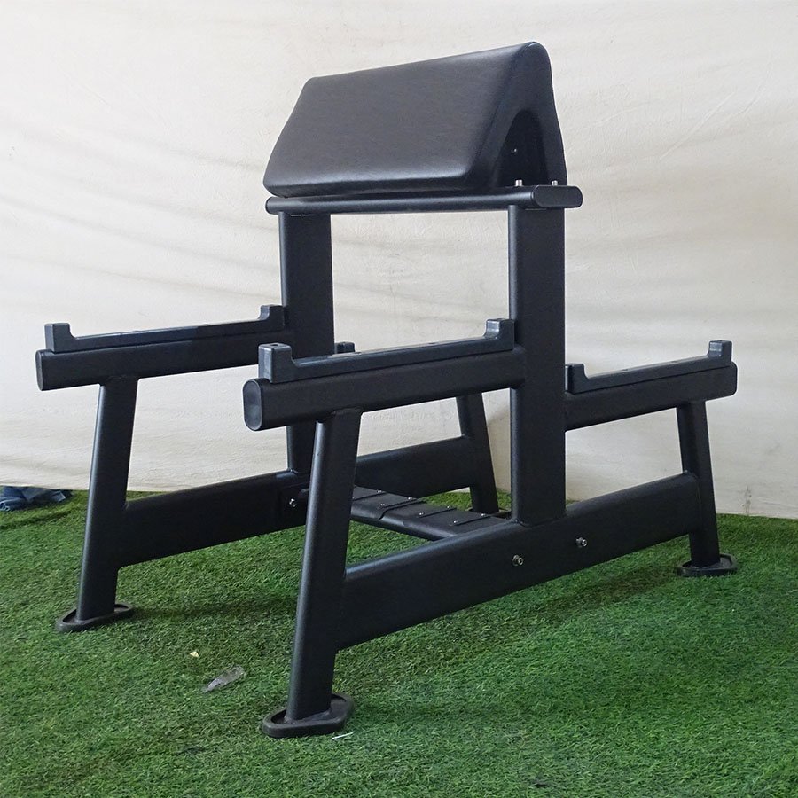 7e4f2c4ea11a6d2d_0004_DSC02499(1)