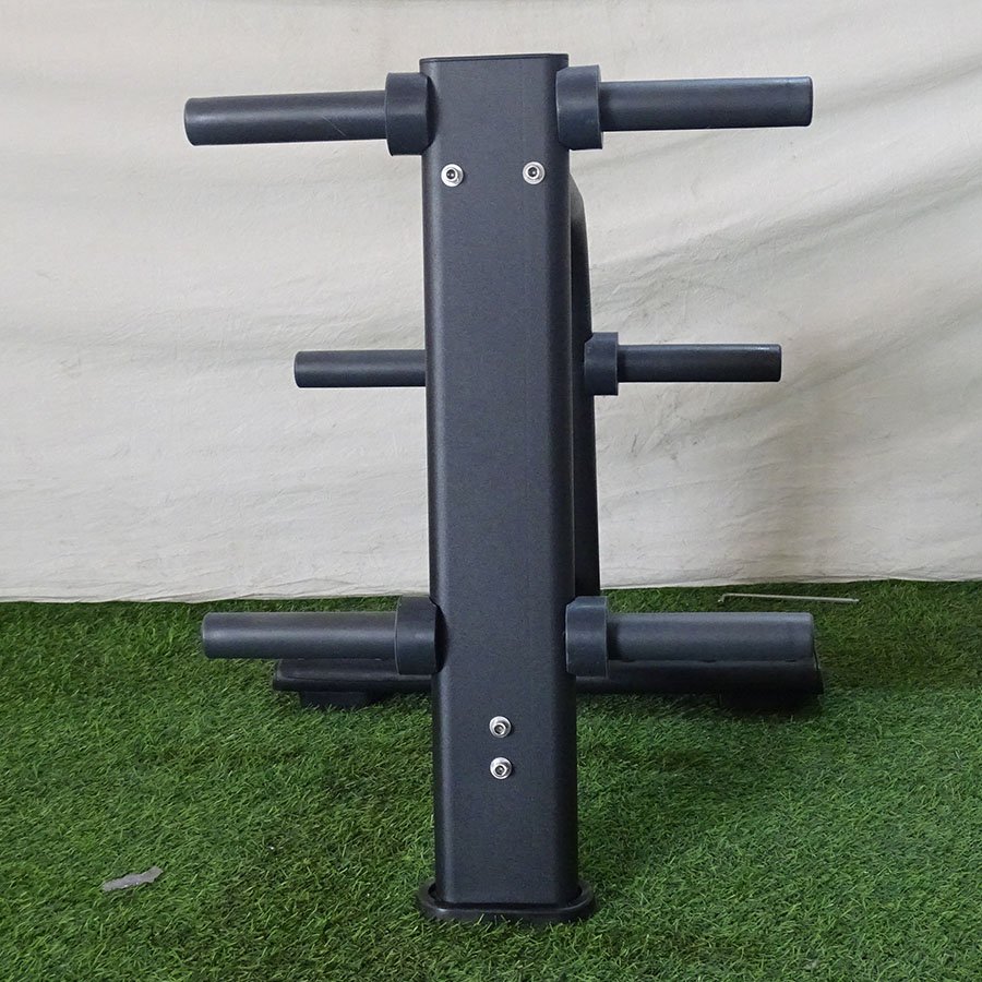 7e4f2c4ea11a6d2d_0000_DSC02490(1)